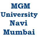 MGM HOSPITAL & INSTITUTES,MUMBAI, AURANGABAD